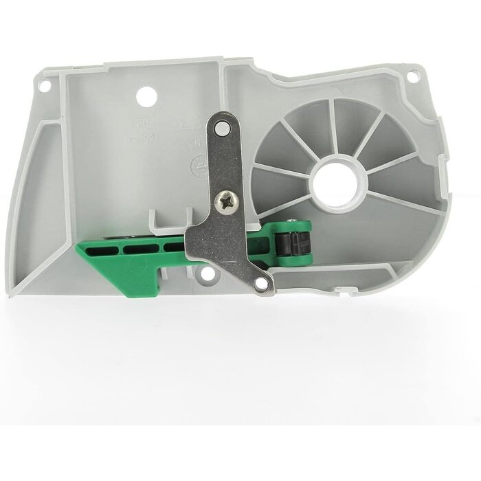 Thule Thule Binnenkap RH 5003