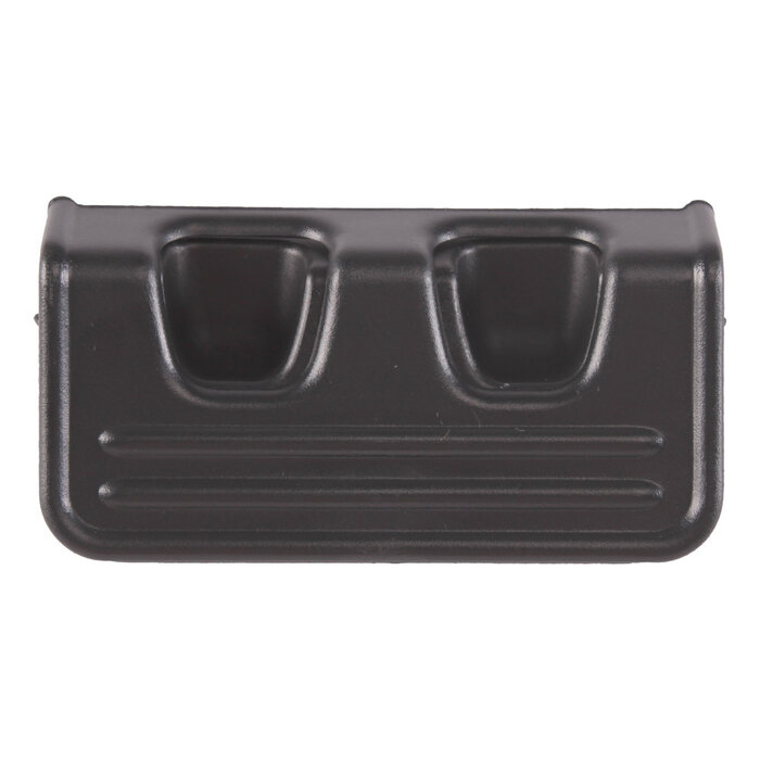 Remis Remifront Handgreep Zijraam