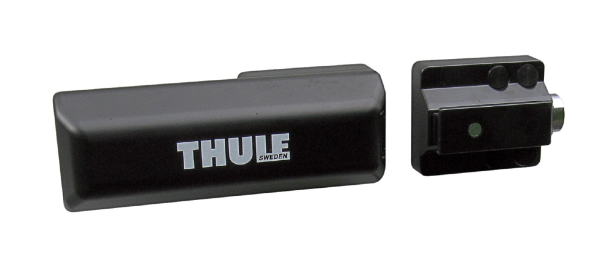 Thule Van Security Single