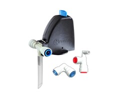 Truma Truma Wateraansluitset Combi Boiler JG