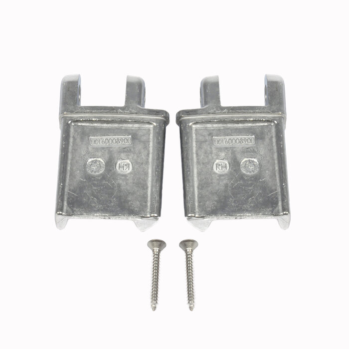 Thule Thule Stop Knikarm LH+RH 5003