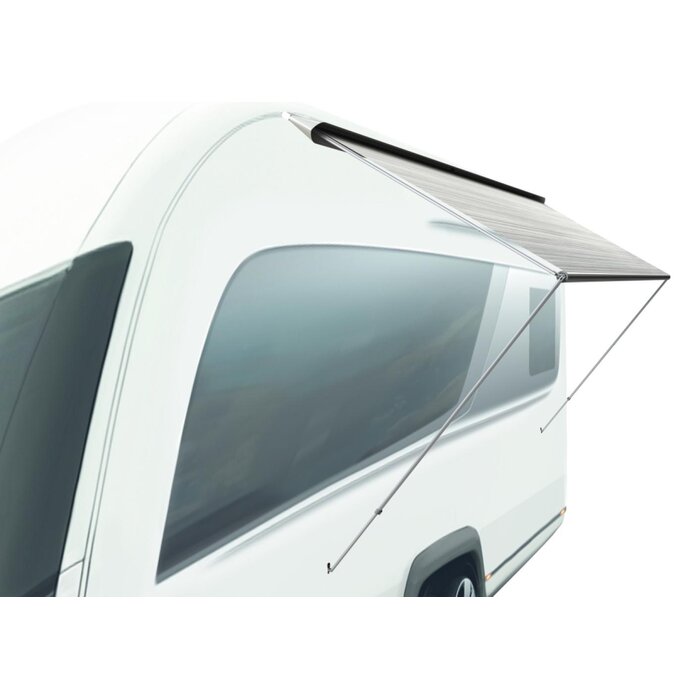 Fiamma Fiamma CaravanStore XL 500 Royal Blue