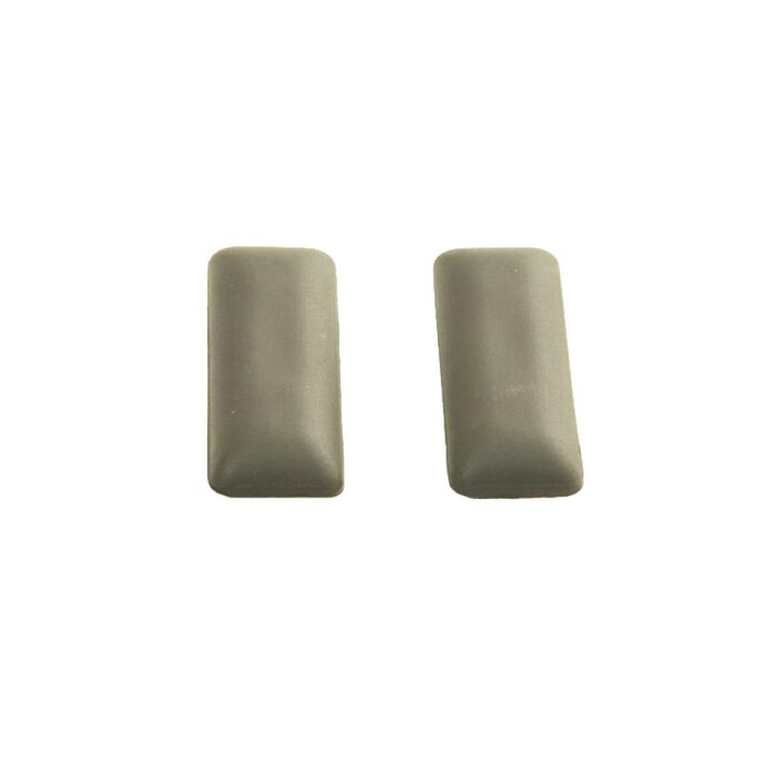 Polyplastic Buitenplaatje Raam Polyplastic