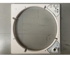 Maxxfan MaxxFan Control Plate