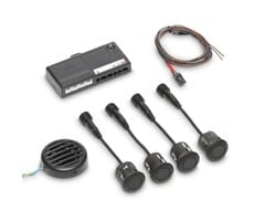 Dometic Dometic MagicWatch Parkeersensoren MWE 820