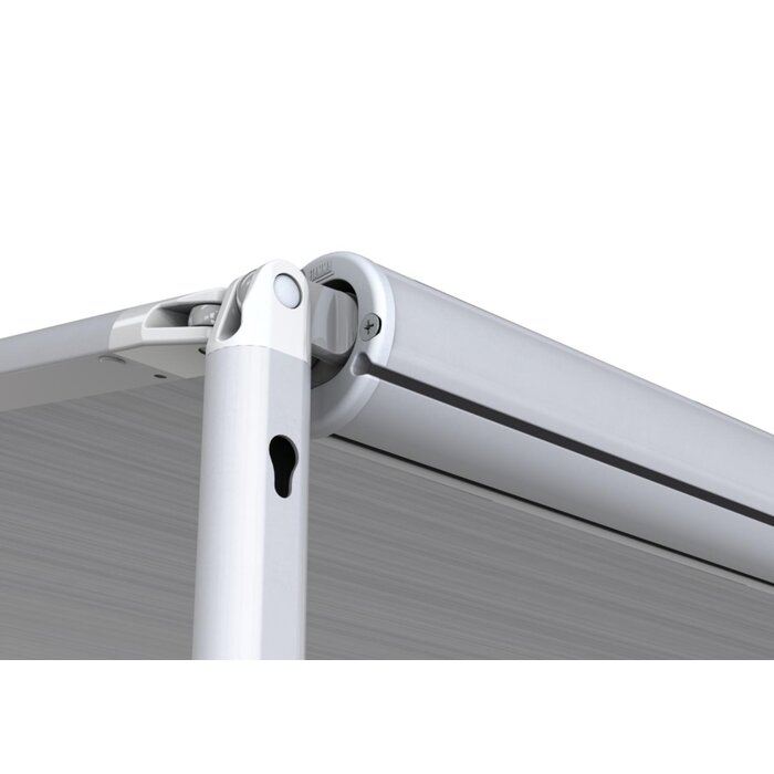 Fiamma Fiamma CaravanStore XL 550 Royal Blue