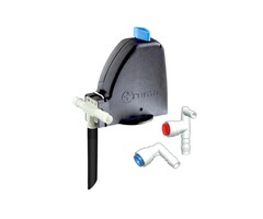 Truma Truma Wateraansluitset Combi Boiler TB