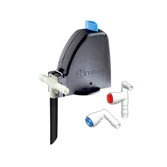 Truma Truma Wateraansluitset Combi Boiler TB