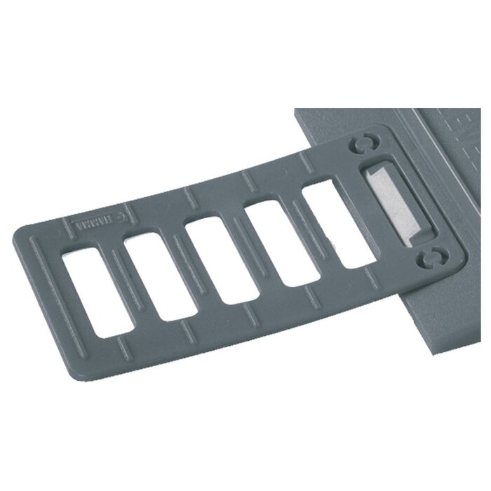 Fiamma Fiamma Anti Slip Plate