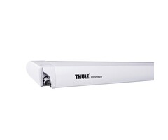 Thule Thule 6300 425 Wit-Mystic Grey