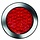 Jokon Achterlicht en Remlicht LED 735