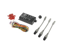 Dometic Dometic PerfectView Switch 300