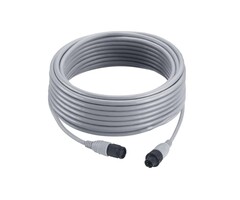 Dometic Dometic PerfectView System Verlengkabel 10mtr