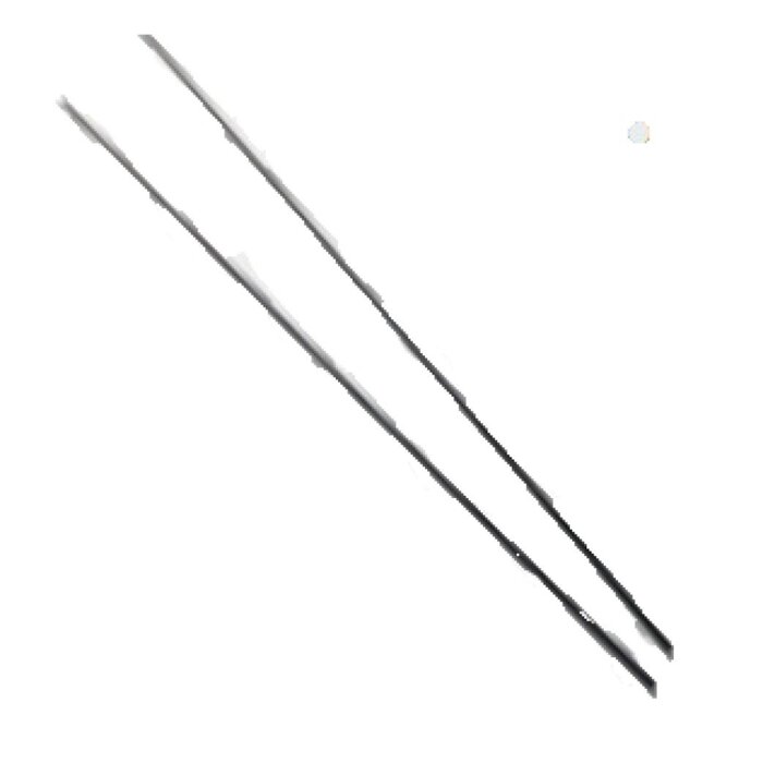 Remis Remifront VW T5 Geleidingsstang Boven en Onder