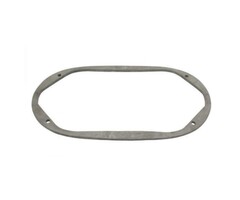 Hella Hella Zelfklevende Pakking