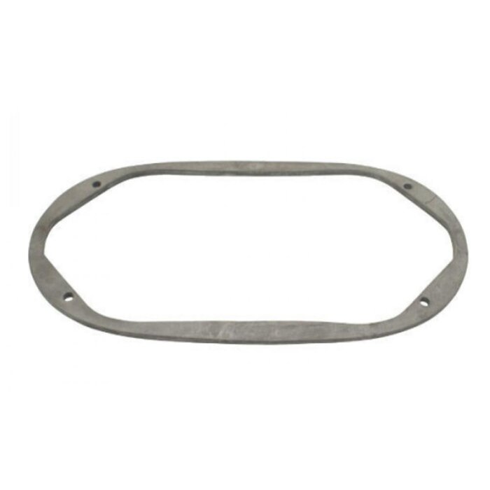 Hella Hella Zelfklevende Pakking