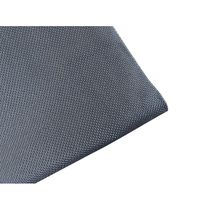 Fjord Outdoor 10 stuks Disselhoes Grijs