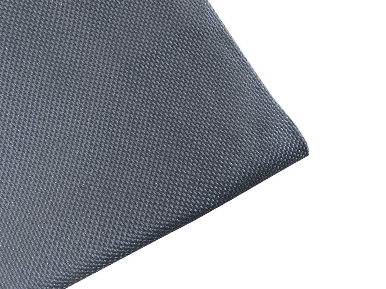 FjordOutdoor 10 stuks Disselhoes Grijs