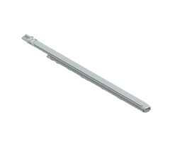 Fiamma Fiamma F80S Knikarm Links 290 >sn 9431697