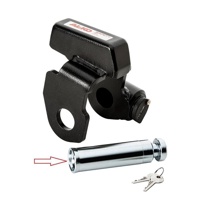 AL_KO AL-KO Safety Premium Bout