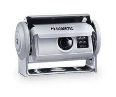 Dometic Dometic PerfectView CAM 80CM