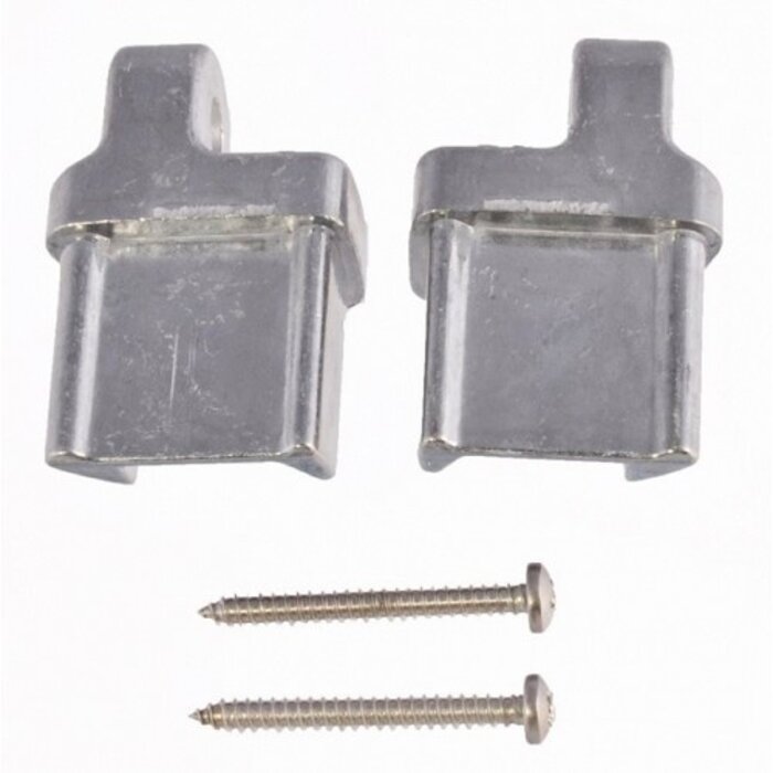 Thule Thule Stop Knikarm LH+RH 4200/4900/6200