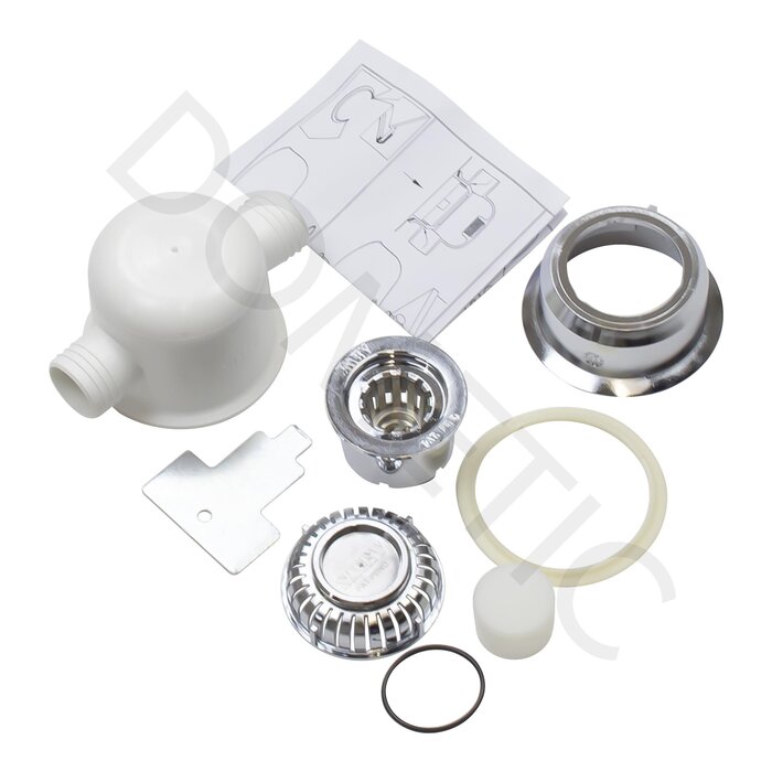 Dometic Dometic Siphon AC 564