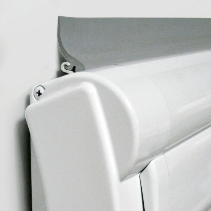 Dometic Dometic Sealing Joint PW S-30mtr