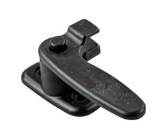 Dometic Dometic S3/4/5/6 Sluiting Raam Links