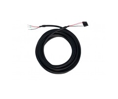 SuperB Super B Epsilon Kabel 2.5 meter BM01