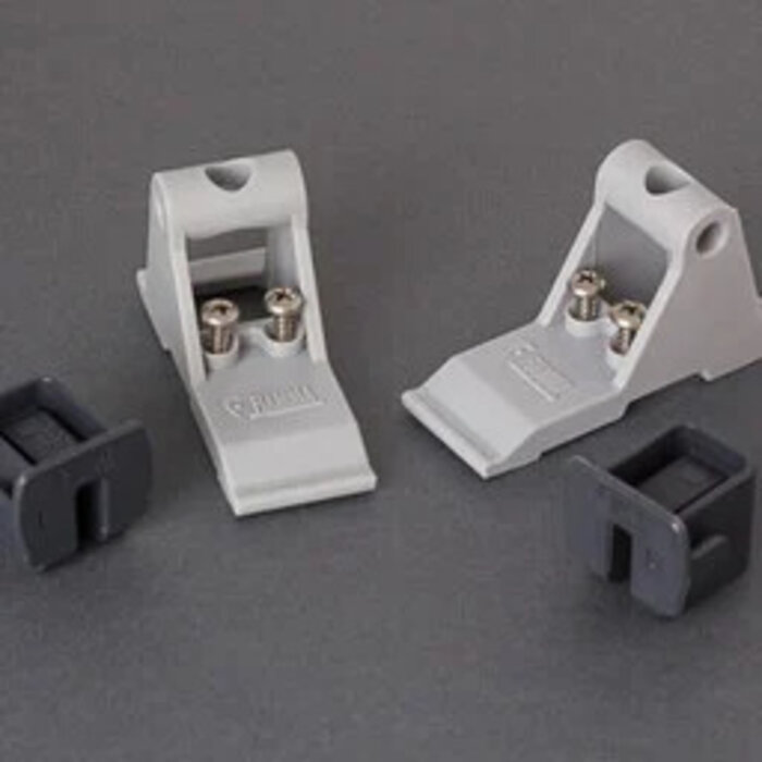 Fiamma Fiamma Fixing Kit Fast Clip F45S/TI