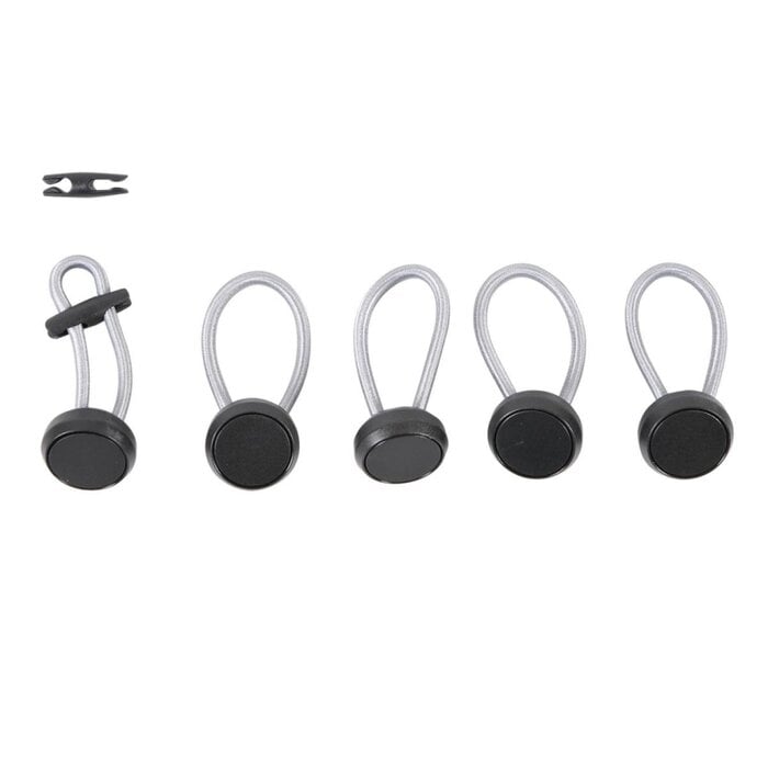 Thule Thule Short Panel Connection + Lock (5+2)