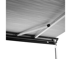 Thule Thule 6300 Tension Arm Set