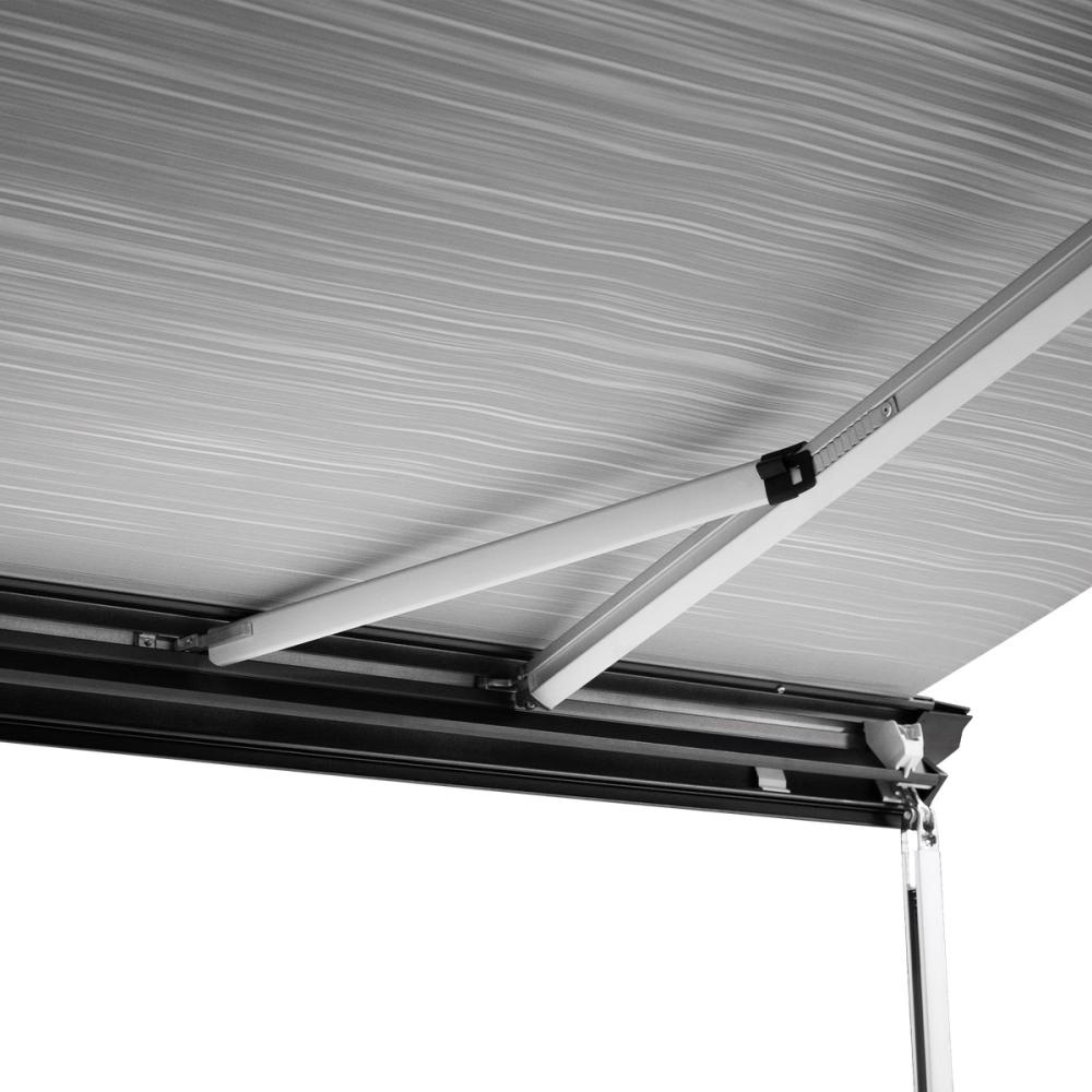 Thule Thule 6300 Tension Arm Set