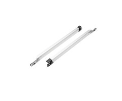 Thule Thule 6300 Tension Arm Set