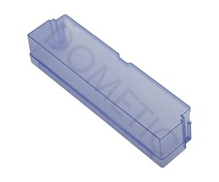 Dometic Dometic Deurvak RML9430