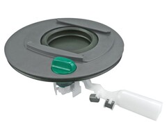 Thetford Thetford SC400/500 Holdingtank Mechanisme Links