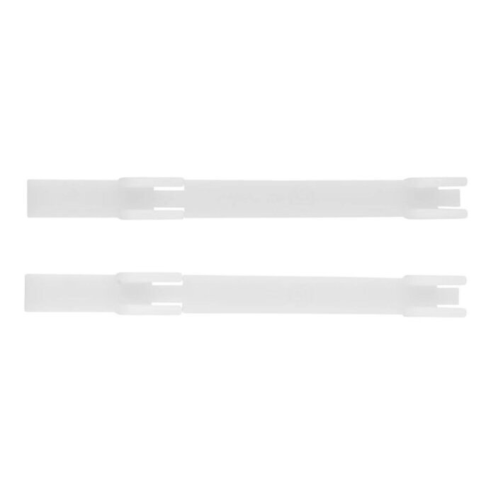 Thetford Thetford Hinge Pin 2st.