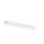Thetford Driptray N3140/N3141/N4141/N4142