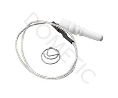 Dometic Dometic Ontstekingskaars PI0909