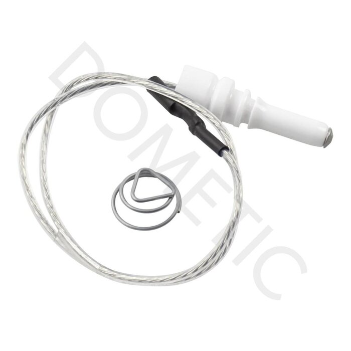 Dometic Dometic Ontstekingskaars PI0909