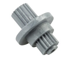 Dometic Dometic Heki 3 Plus aandrijfas tandwiel