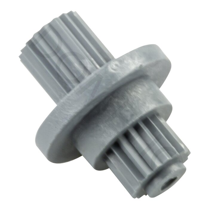 Dometic Dometic Heki 3 Plus aandrijfas tandwiel