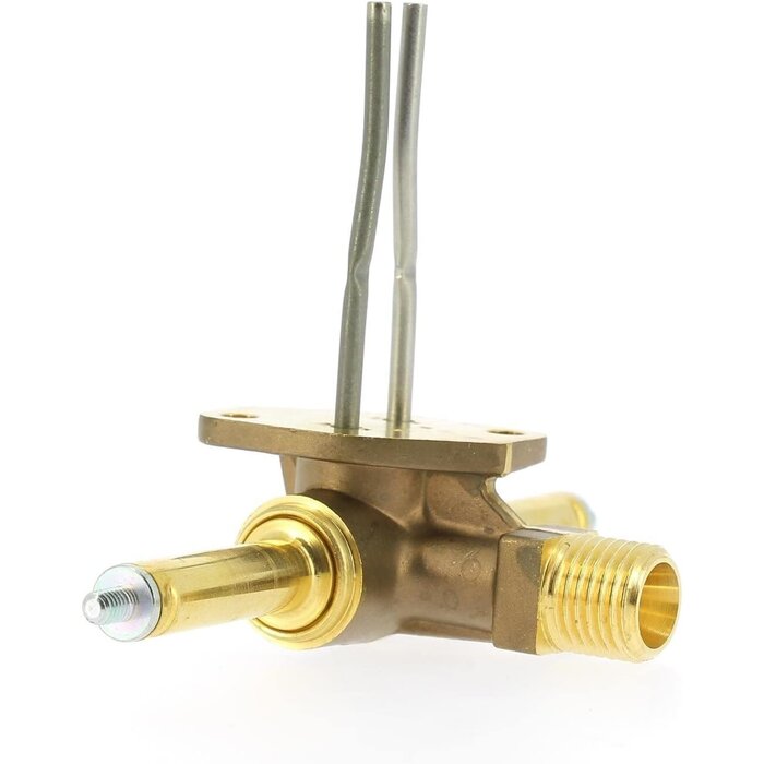 Truma Truma Combi E magneetventielset 2S