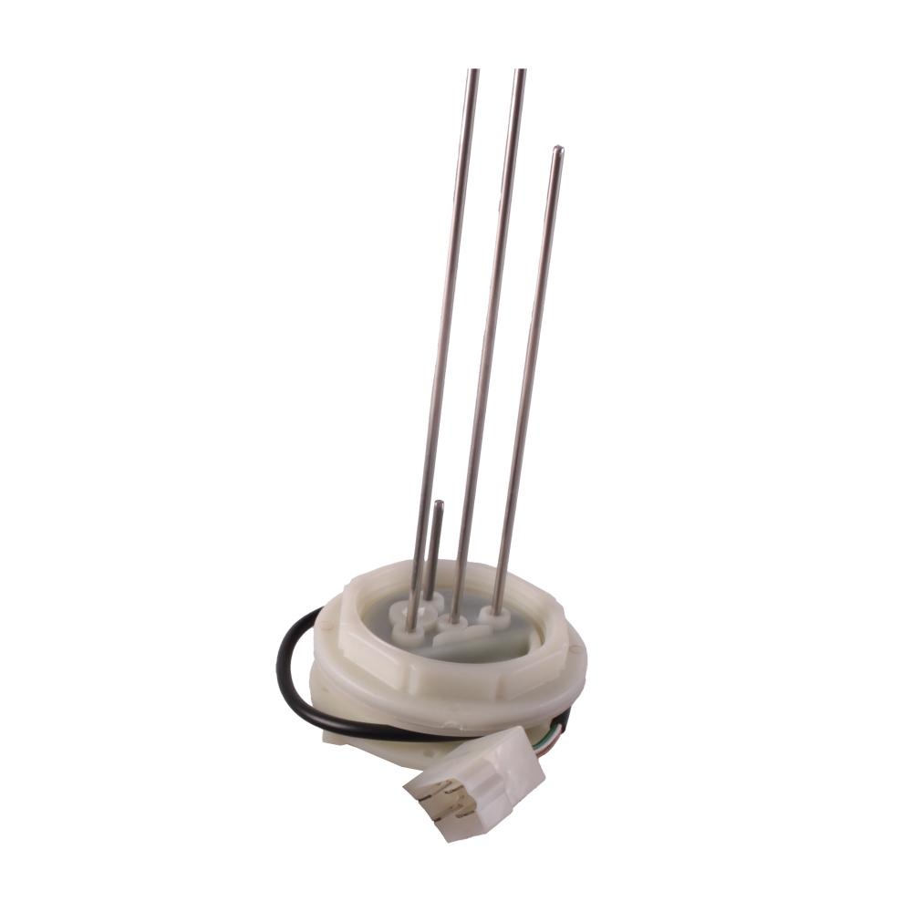 FjordOutdoor CBE Waterniveaumeter + Display Set MT214