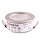 Dometic Inbouwspot Rond 12V G4 Mat