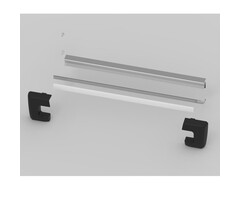 Thule Thule LED Kit voor Slide-Out Step V18 - Standard