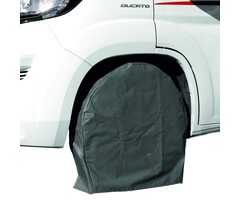 HTD HTD Wielhoes Rond 13''/14''/15''