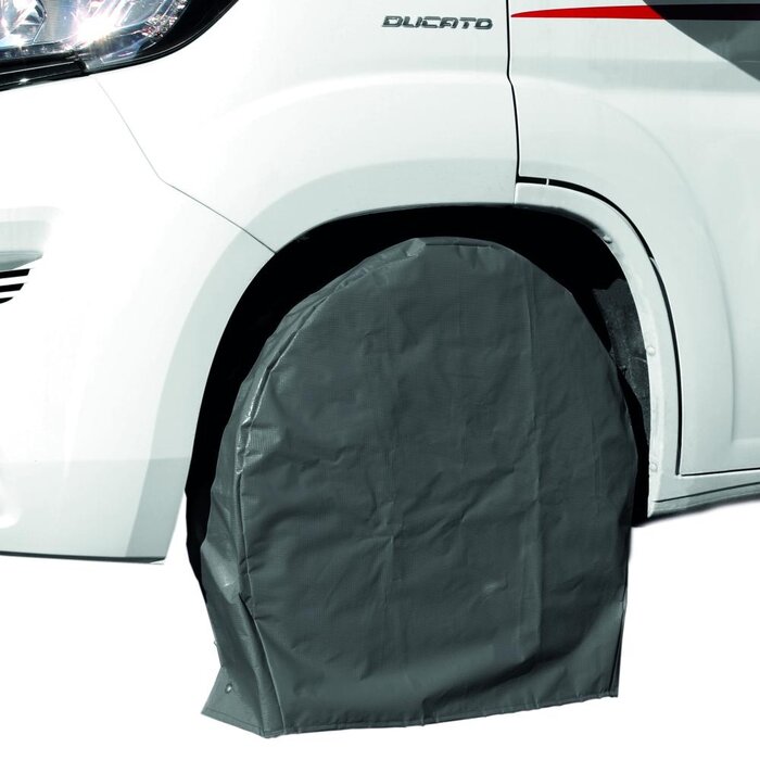 HTD HTD Wielhoes Rond 13''/14''/15''