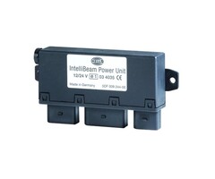 Hella Hella Regeleenheid DynaView Evo2